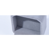 ジュエリーケース リングケース アクセサリーケース | PlusNao | 詳細画像16 