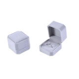 ジュエリーケース リングケース アクセサリーケース | PlusNao | 詳細画像3 