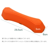 バランスストーン 6個セット 子供用 | PlusNao | 詳細画像20