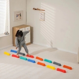 バランスストーン 6個セット 子供用 | PlusNao | 詳細画像3