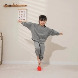 バランスストーン 6個セット 子供用 | PlusNao | 詳細画像6