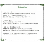 オープンリング リング 指輪 | PlusNao | 詳細画像12 