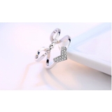 オープンリング リング 指輪 | PlusNao | 詳細画像7 