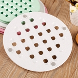 鍋敷き 鍋しき なべしき | PlusNao | 詳細画像3