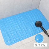 バスマット 吸盤付き お風呂マット | PlusNao | 詳細画像18 