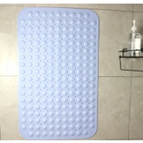 バスマット 吸盤付き お風呂マット | PlusNao | 詳細画像4 