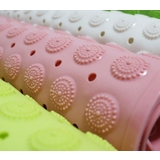 バスマット 吸盤付き お風呂マット | PlusNao | 詳細画像6 