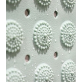 バスマット 吸盤付き お風呂マット | PlusNao | 詳細画像7 