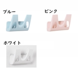 鍋蓋スタンド 鍋蓋ホルダー ウォールフック | PlusNao | 詳細画像12