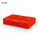 ゲームソフト収納ケース Nintendo Switch | PlusNao | 詳細画像12