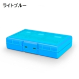 ゲームソフト収納ケース Nintendo Switch | PlusNao | 詳細画像8
