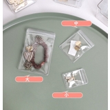 アクセサリーケース アクセサリー用パウチ 20個セット | PlusNao | 詳細画像12