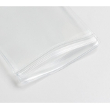 アクセサリーケース アクセサリー用パウチ 20個セット | PlusNao | 詳細画像15