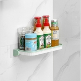 壁付け収納ラック 折り畳み式 インテリアラック | PlusNao | 詳細画像10 