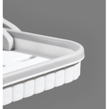 壁付け収納ラック 折り畳み式 インテリアラック | PlusNao | 詳細画像15 