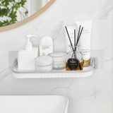 壁付け収納ラック 折り畳み式 インテリアラック | PlusNao | 詳細画像8 