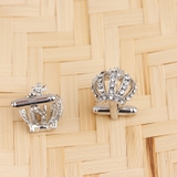 カフスボタン メンズ アクセサリー | PlusNao | 詳細画像5 