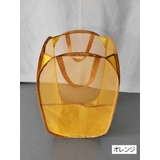 ランドリーバスケット 洗濯用品 折りたたみ式 | PlusNao | 詳細画像10