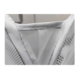 ランドリーバスケット 洗濯用品 折りたたみ式 | PlusNao | 詳細画像16 