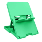 Switch用スタンド ゲームスタンド スイッチ周辺機器 | PlusNao | 詳細画像10 