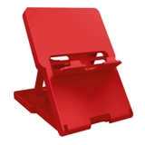 Switch用スタンド ゲームスタンド スイッチ周辺機器 | PlusNao | 詳細画像12 