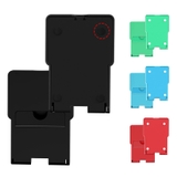 Switch用スタンド ゲームスタンド スイッチ周辺機器 | PlusNao | 詳細画像5 