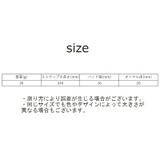 腕時計 レディース 女性 | PlusNao | 詳細画像14 