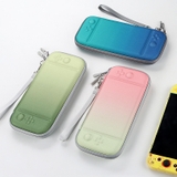 ニンテンドースイッチケース Nintendo Switchスリムケース | PlusNao | 詳細画像10