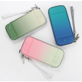 ニンテンドースイッチケース Nintendo Switchスリムケース | PlusNao | 詳細画像11