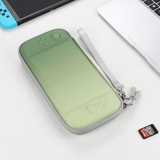 ニンテンドースイッチケース Nintendo Switchスリムケース | PlusNao | 詳細画像13