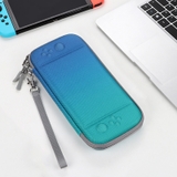 ニンテンドースイッチケース Nintendo Switchスリムケース | PlusNao | 詳細画像14