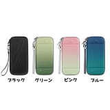 ニンテンドースイッチケース Nintendo Switchスリムケース | PlusNao | 詳細画像18