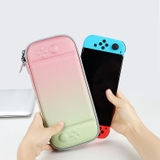 ニンテンドースイッチケース Nintendo Switchスリムケース | PlusNao | 詳細画像2
