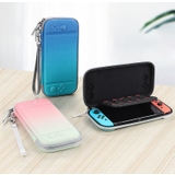 ニンテンドースイッチケース Nintendo Switchスリムケース | PlusNao | 詳細画像3
