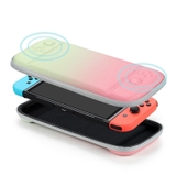 ニンテンドースイッチケース Nintendo Switchスリムケース | PlusNao | 詳細画像6