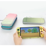 ニンテンドースイッチケース Nintendo Switchスリムケース | PlusNao | 詳細画像7