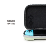 ニンテンドースイッチケース Nintendo Switchスリムケース | PlusNao | 詳細画像8