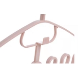 マルチハンガー 多機能ハンガー ウェーブ | PlusNao | 詳細画像6 