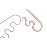 マルチハンガー 多機能ハンガー ウェーブ | PlusNao | 詳細画像7 