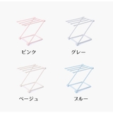 ふきん掛け タオルハンガー 折り畳み | PlusNao | 詳細画像16