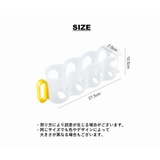 収納ホルダー 収納ボックス ドリンクホルダー | PlusNao | 詳細画像12 