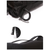 水筒ケース 水筒カバー ペットボトルホルダー | PlusNao | 詳細画像10 