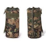 水筒ケース 水筒カバー ペットボトルホルダー | PlusNao | 詳細画像2 