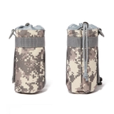 水筒ケース 水筒カバー ペットボトルホルダー | PlusNao | 詳細画像3 