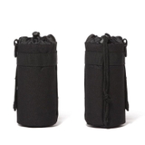 水筒ケース 水筒カバー ペットボトルホルダー | PlusNao | 詳細画像6 