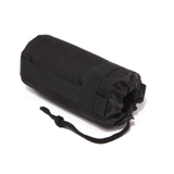 水筒ケース 水筒カバー ペットボトルホルダー | PlusNao | 詳細画像7 