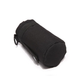 水筒ケース 水筒カバー ペットボトルホルダー | PlusNao | 詳細画像8 