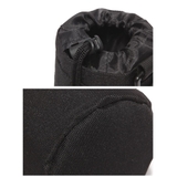 水筒ケース 水筒カバー ペットボトルホルダー | PlusNao | 詳細画像9 