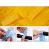 吊り下げ収納 収納ラック 吊り下げネット | PlusNao | 詳細画像11 