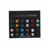ピアス 12Pセット アクセサリー | PlusNao | 詳細画像10 